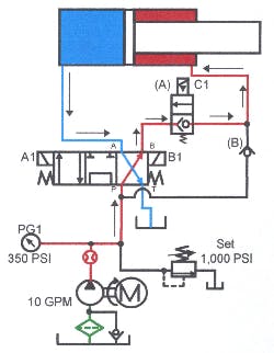 Hydraulicspneumatics Com Sites Hydraulicspneumatics com Files Uploads Custom Inline Archive Www hydraulicspneumatics com Content Site200 Ebooks 01 01 2006 85297 Fig1717png 00000057646 Hydraulicspneumatics Com Sites Hydraulicspneumatics com Files Uploads Custom Inline Archive Www hydraulicspneumatics com Content Site200 Ebooks 01 01 2006 85297 Fig1717png 00000057646