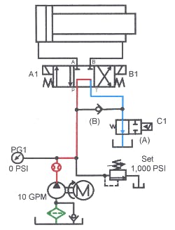 Hydraulicspneumatics Com Sites Hydraulicspneumatics com Files Uploads Custom Inline Archive Www hydraulicspneumatics com Content Site200 Ebooks 01 01 2006 85297 Fig1718png 00000057647 Hydraulicspneumatics Com Sites Hydraulicspneumatics com Files Uploads Custom Inline Archive Www hydraulicspneumatics com Content Site200 Ebooks 01 01 2006 85297 Fig1718png 00000057647