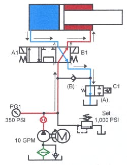 Hydraulicspneumatics Com Sites Hydraulicspneumatics com Files Uploads Custom Inline Archive Www hydraulicspneumatics com Content Site200 Ebooks 01 01 2006 85297 Fig1721png 00000057650 Hydraulicspneumatics Com Sites Hydraulicspneumatics com Files Uploads Custom Inline Archive Www hydraulicspneumatics com Content Site200 Ebooks 01 01 2006 85297 Fig1721png 00000057650