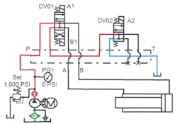 Hydraulicspneumatics Com Sites Hydraulicspneumatics com Files Uploads Custom Inline Archive Www hydraulicspneumatics com Content Site200 Ebooks 01 01 2006 85297 Fig1726png 00000057655 Hydraulicspneumatics Com Sites Hydraulicspneumatics com Files Uploads Custom Inline Archive Www hydraulicspneumatics com Content Site200 Ebooks 01 01 2006 85297 Fig1726png 00000057655
