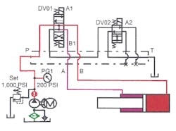 Hydraulicspneumatics Com Sites Hydraulicspneumatics com Files Uploads Custom Inline Archive Www hydraulicspneumatics com Content Site200 Ebooks 01 01 2006 85297 Fig1727png 00000057656 Hydraulicspneumatics Com Sites Hydraulicspneumatics com Files Uploads Custom Inline Archive Www hydraulicspneumatics com Content Site200 Ebooks 01 01 2006 85297 Fig1727png 00000057656