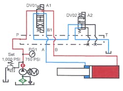 Hydraulicspneumatics Com Sites Hydraulicspneumatics com Files Uploads Custom Inline Archive Www hydraulicspneumatics com Content Site200 Ebooks 01 01 2006 85297 Fig1728png 00000057657 Hydraulicspneumatics Com Sites Hydraulicspneumatics com Files Uploads Custom Inline Archive Www hydraulicspneumatics com Content Site200 Ebooks 01 01 2006 85297 Fig1728png 00000057657