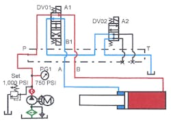 Hydraulicspneumatics Com Sites Hydraulicspneumatics com Files Uploads Custom Inline Archive Www hydraulicspneumatics com Content Site200 Ebooks 01 01 2006 85297 Fig1728png 00000057657 Hydraulicspneumatics Com Sites Hydraulicspneumatics com Files Uploads Custom Inline Archive Www hydraulicspneumatics com Content Site200 Ebooks 01 01 2006 85297 Fig1728png 00000057657