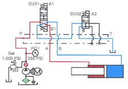 Hydraulicspneumatics Com Sites Hydraulicspneumatics com Files Uploads Custom Inline Archive Www hydraulicspneumatics com Content Site200 Ebooks 01 01 2006 85297 Fig1729png 00000057658 Hydraulicspneumatics Com Sites Hydraulicspneumatics com Files Uploads Custom Inline Archive Www hydraulicspneumatics com Content Site200 Ebooks 01 01 2006 85297 Fig1729png 00000057658