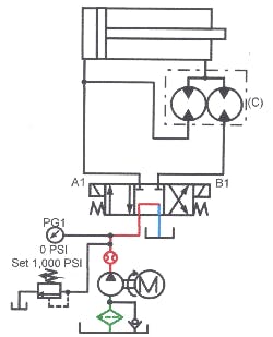 Hydraulicspneumatics Com Sites Hydraulicspneumatics com Files Uploads Custom Inline Archive Www hydraulicspneumatics com Content Site200 Ebooks 01 01 2006 85297 Fig1742png 00000057671 Hydraulicspneumatics Com Sites Hydraulicspneumatics com Files Uploads Custom Inline Archive Www hydraulicspneumatics com Content Site200 Ebooks 01 01 2006 85297 Fig1742png 00000057671