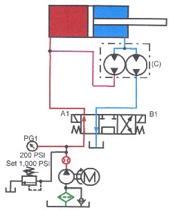 Hydraulicspneumatics Com Sites Hydraulicspneumatics com Files Uploads Custom Inline Archive Www hydraulicspneumatics com Content Site200 Ebooks 01 01 2006 85297 Fig1743png 00000057672 Hydraulicspneumatics Com Sites Hydraulicspneumatics com Files Uploads Custom Inline Archive Www hydraulicspneumatics com Content Site200 Ebooks 01 01 2006 85297 Fig1743png 00000057672