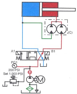 Hydraulicspneumatics Com Sites Hydraulicspneumatics com Files Uploads Custom Inline Archive Www hydraulicspneumatics com Content Site200 Ebooks 01 01 2006 85297 Fig1744png 00000057673 Hydraulicspneumatics Com Sites Hydraulicspneumatics com Files Uploads Custom Inline Archive Www hydraulicspneumatics com Content Site200 Ebooks 01 01 2006 85297 Fig1744png 00000057673