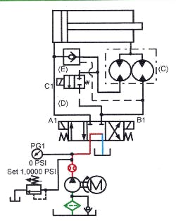 Hydraulicspneumatics Com Sites Hydraulicspneumatics com Files Uploads Custom Inline Archive Www hydraulicspneumatics com Content Site200 Ebooks 01 01 2006 85297 Fig1749png 00000057678 Hydraulicspneumatics Com Sites Hydraulicspneumatics com Files Uploads Custom Inline Archive Www hydraulicspneumatics com Content Site200 Ebooks 01 01 2006 85297 Fig1749png 00000057678