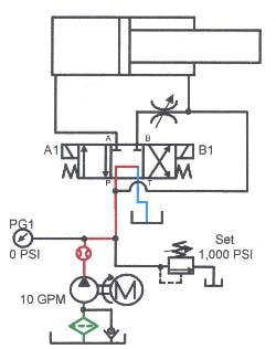 Hydraulicspneumatics Com Sites Hydraulicspneumatics com Files Uploads Custom Inline Archive Www hydraulicspneumatics com Content Site200 Ebooks 01 01 2006 85297 Fig179png 00000057638 Hydraulicspneumatics Com Sites Hydraulicspneumatics com Files Uploads Custom Inline Archive Www hydraulicspneumatics com Content Site200 Ebooks 01 01 2006 85297 Fig179png 00000057638