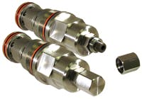 Insidepenton Com Images Fig 03 Corro Rest Prot Cap Insidepenton Com Images Fig 03 Corro Rest Prot Cap