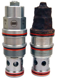 Insidepenton Com Images Fig 06 Series4 Rust Insidepenton Com Images Fig 06 Series4 Rust