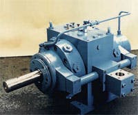 Hydraulicspneumatics Com Sites Hydraulicspneumatics com Files Uploads Custom Inline Archive Www hydraulicspneumatics com Content Site200 Articles 02 01 2001 85450 Model Pfc Sp 00000057842 Hydraulicspneumatics Com Sites Hydraulicspneumatics com Files Uploads Custom Inline Archive Www hydraulicspneumatics com Content Site200 Articles 02 01 2001 85450 Model Pfc Sp 00000057842