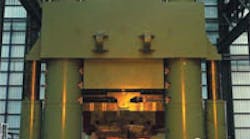 Hydraulicspneumatics Com Sites Hydraulicspneumatics com Files Uploads Custom Inline Archive Www hydraulicspneumatics com Content Site200 Articles 02 01 2001 85450 Shultz Stee 00000057841 Hydraulicspneumatics Com Sites Hydraulicspneumatics com Files Uploads Custom Inline Archive Www hydraulicspneumatics com Content Site200 Articles 02 01 2001 85450 Shultz Stee 00000057841