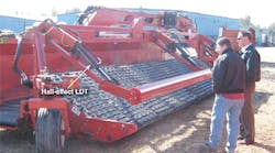 Hydraulicspneumatics Com Sites Hydraulicspneumatics com Files Uploads Custom Inline Archive Www hydraulicspneumatics com Content Site200 Articles 02 01 2010 85425mergerintr 00000057806 Hydraulicspneumatics Com Sites Hydraulicspneumatics com Files Uploads Custom Inline Archive Www hydraulicspneumatics com Content Site200 Articles 02 01 2010 85425mergerintr 00000057806