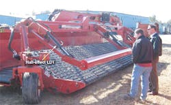 Hydraulicspneumatics Com Sites Hydraulicspneumatics com Files Uploads Custom Inline Archive Www hydraulicspneumatics com Content Site200 Articles 02 01 2010 85425mergerintr 00000057806 Hydraulicspneumatics Com Sites Hydraulicspneumatics com Files Uploads Custom Inline Archive Www hydraulicspneumatics com Content Site200 Articles 02 01 2010 85425mergerintr 00000057806