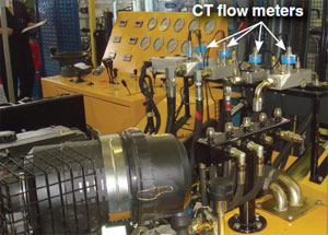 Hydraulicspneumatics Com Sites Hydraulicspneumatics com Files Uploads Custom Inline Archive Www hydraulicspneumatics com Content Site200 Articles 02 01 2010 85426 Acd Chydrau 00000057807