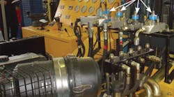 Hydraulicspneumatics Com Sites Hydraulicspneumatics com Files Uploads Custom Inline Archive Www hydraulicspneumatics com Content Site200 Articles 02 01 2010 85426 Acd Chydrau 00000057807 Hydraulicspneumatics Com Sites Hydraulicspneumatics com Files Uploads Custom Inline Archive Www hydraulicspneumatics com Content Site200 Articles 02 01 2010 85426 Acd Chydrau 00000057807