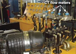 Hydraulicspneumatics Com Sites Hydraulicspneumatics com Files Uploads Custom Inline Archive Www hydraulicspneumatics com Content Site200 Articles 02 01 2010 85426 Acd Chydrau 00000057807 Hydraulicspneumatics Com Sites Hydraulicspneumatics com Files Uploads Custom Inline Archive Www hydraulicspneumatics com Content Site200 Articles 02 01 2010 85426 Acd Chydrau 00000057807