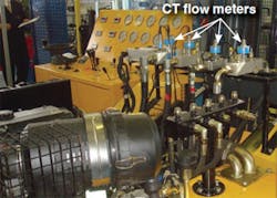Hydraulicspneumatics Com Sites Hydraulicspneumatics com Files Uploads Custom Inline Archive Www hydraulicspneumatics com Content Site200 Articles 02 01 2010 85426 Acd Chydrau 00000057807 Hydraulicspneumatics Com Sites Hydraulicspneumatics com Files Uploads Custom Inline Archive Www hydraulicspneumatics com Content Site200 Articles 02 01 2010 85426 Acd Chydrau 00000057807