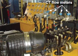 Hydraulicspneumatics Com Sites Hydraulicspneumatics com Files Uploads Custom Inline Archive Www hydraulicspneumatics com Content Site200 Articles 02 01 2010 85426 Acd Chydrau 00000057807 Hydraulicspneumatics Com Sites Hydraulicspneumatics com Files Uploads Custom Inline Archive Www hydraulicspneumatics com Content Site200 Articles 02 01 2010 85426 Acd Chydrau 00000057807