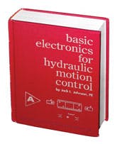 Hydraulicspneumatics Com Sites Hydraulicspneumatics com Files Uploads Custom Inline Archive Www hydraulicspneumatics com Content Site200 Articles 02 01 2010 85428 Basic Elect 00000057812 Hydraulicspneumatics Com Sites Hydraulicspneumatics com Files Uploads Custom Inline Archive Www hydraulicspneumatics com Content Site200 Articles 02 01 2010 85428 Basic Elect 00000057812