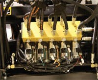 Hydraulicspneumatics Com Sites Hydraulicspneumatics com Files Uploads Custom Inline Archive Www hydraulicspneumatics com Content Site200 Articles 02 01 2010 85429 Hydraulici 00000057813 Hydraulicspneumatics Com Sites Hydraulicspneumatics com Files Uploads Custom Inline Archive Www hydraulicspneumatics com Content Site200 Articles 02 01 2010 85429 Hydraulici 00000057813