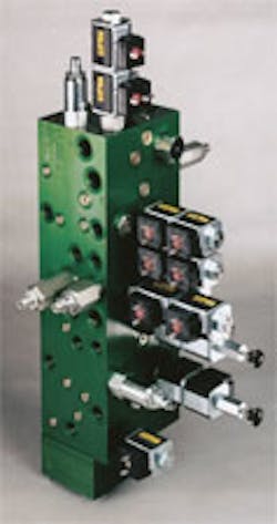 Hydraulicspneumatics Com Sites Hydraulicspneumatics com Files Uploads Custom Inline Archive Www hydraulicspneumatics com Content Site200 Articles 02 01 2010 85430 Compactsiz 00000057814 Hydraulicspneumatics Com Sites Hydraulicspneumatics com Files Uploads Custom Inline Archive Www hydraulicspneumatics com Content Site200 Articles 02 01 2010 85430 Compactsiz 00000057814