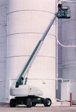 Hydraulicspneumatics Com Sites Hydraulicspneumatics com Files Uploads Custom Inline Archive Www hydraulicspneumatics com Content Site200 Articles 02 01 2010 85430 Compactsiz 00000057815 Hydraulicspneumatics Com Sites Hydraulicspneumatics com Files Uploads Custom Inline Archive Www hydraulicspneumatics com Content Site200 Articles 02 01 2010 85430 Compactsiz 00000057815