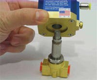 Hydraulicspneumatics Com Sites Hydraulicspneumatics com Files Uploads Custom Inline Archive Www hydraulicspneumatics com Content Site200 Articles 02 01 2010 85432 Pneu Magnet 00000057818 Hydraulicspneumatics Com Sites Hydraulicspneumatics com Files Uploads Custom Inline Archive Www hydraulicspneumatics com Content Site200 Articles 02 01 2010 85432 Pneu Magnet 00000057818