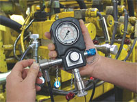 Hydraulicspneumatics Com Sites Hydraulicspneumatics com Files Uploads Custom Inline Archive Www hydraulicspneumatics com Content Site200 Articles 02 01 2010 85433hydraulicl 00000057819