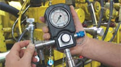 Hydraulicspneumatics Com Sites Hydraulicspneumatics com Files Uploads Custom Inline Archive Www hydraulicspneumatics com Content Site200 Articles 02 01 2010 85433hydraulicl 00000057819 Hydraulicspneumatics Com Sites Hydraulicspneumatics com Files Uploads Custom Inline Archive Www hydraulicspneumatics com Content Site200 Articles 02 01 2010 85433hydraulicl 00000057819