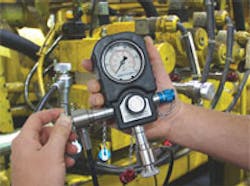 Hydraulicspneumatics Com Sites Hydraulicspneumatics com Files Uploads Custom Inline Archive Www hydraulicspneumatics com Content Site200 Articles 02 01 2010 85433hydraulicl 00000057819 Hydraulicspneumatics Com Sites Hydraulicspneumatics com Files Uploads Custom Inline Archive Www hydraulicspneumatics com Content Site200 Articles 02 01 2010 85433hydraulicl 00000057819