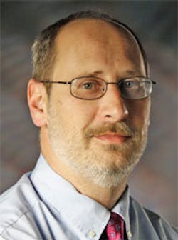 Hydraulicspneumatics Com Sites Hydraulicspneumatics com Files Uploads Custom Inline Archive Www hydraulicspneumatics com Content Site200 Articles 02 01 2010 85434 Tom Nashpng 00000057821 Hydraulicspneumatics Com Sites Hydraulicspneumatics com Files Uploads Custom Inline Archive Www hydraulicspneumatics com Content Site200 Articles 02 01 2010 85434 Tom Nashpng 00000057821