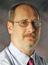 Hydraulicspneumatics Com Sites Hydraulicspneumatics com Files Uploads Custom Inline Archive Www hydraulicspneumatics com Content Site200 Articles 02 01 2010 85434 Tom Nashpng 00000057821 Hydraulicspneumatics Com Sites Hydraulicspneumatics com Files Uploads Custom Inline Archive Www hydraulicspneumatics com Content Site200 Articles 02 01 2010 85434 Tom Nashpng 00000057821