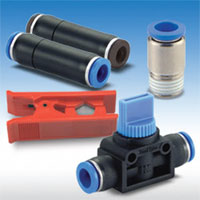 Hydraulicspneumatics Com Sites Hydraulicspneumatics com Files Uploads Custom Inline Archive Www hydraulicspneumatics com Content Site200 Articles 02 01 2010 85435 Pneumaticf 00000057822