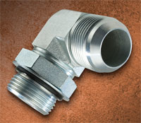 Hydraulicspneumatics Com Sites Hydraulicspneumatics com Files Uploads Custom Inline Archive Www hydraulicspneumatics com Content Site200 Articles 02 01 2010 85436 Steeladapt 00000057823