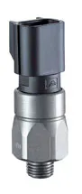 Hydraulicspneumatics Com Sites Hydraulicspneumatics com Files Uploads Custom Inline Archive Www hydraulicspneumatics com Content Site200 Articles 02 01 2010 85438pressuresw 00000057825