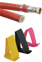 Hydraulicspneumatics Com Sites Hydraulicspneumatics com Files Uploads Custom Inline Archive Www hydraulicspneumatics com Content Site200 Articles 02 01 2010 85439 Hosesleeve 00000057826