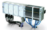 Hydraulicspneumatics Com Sites Hydraulicspneumatics com Files Uploads Custom Inline Archive Www hydraulicspneumatics com Content Site200 Articles 02 01 2010 85440 Fieldbusen 00000057827