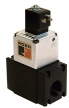 Hydraulicspneumatics Com Sites Hydraulicspneumatics com Files Uploads Custom Inline Archive Www hydraulicspneumatics com Content Site200 Articles 02 01 2010 85441 Poppetvalv 00000057828