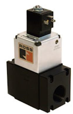 Hydraulicspneumatics Com Sites Hydraulicspneumatics com Files Uploads Custom Inline Archive Www hydraulicspneumatics com Content Site200 Articles 02 01 2010 85441 Poppetvalv 00000057828 Hydraulicspneumatics Com Sites Hydraulicspneumatics com Files Uploads Custom Inline Archive Www hydraulicspneumatics com Content Site200 Articles 02 01 2010 85441 Poppetvalv 00000057828