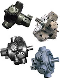 Hydraulicspneumatics Com Sites Hydraulicspneumatics com Files Uploads Custom Inline Archive Www hydraulicspneumatics com Content Site200 Articles 02 01 2010 85442 Radialpist 00000057829 Hydraulicspneumatics Com Sites Hydraulicspneumatics com Files Uploads Custom Inline Archive Www hydraulicspneumatics com Content Site200 Articles 02 01 2010 85442 Radialpist 00000057829