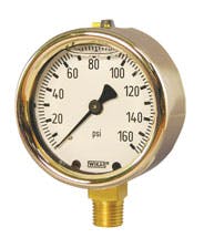 Hydraulicspneumatics Com Sites Hydraulicspneumatics com Files Uploads Custom Inline Archive Www hydraulicspneumatics com Content Site200 Articles 02 01 2010 85443 Bourdontub 00000057830 Hydraulicspneumatics Com Sites Hydraulicspneumatics com Files Uploads Custom Inline Archive Www hydraulicspneumatics com Content Site200 Articles 02 01 2010 85443 Bourdontub 00000057830