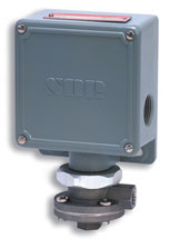 Hydraulicspneumatics Com Sites Hydraulicspneumatics com Files Uploads Custom Inline Archive Www hydraulicspneumatics com Content Site200 Articles 02 01 2010 85445 Differenti 00000057833