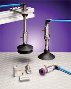 Hydraulicspneumatics Com Sites Hydraulicspneumatics com Files Uploads Custom Inline Archive Www hydraulicspneumatics com Content Site200 Articles 02 01 2010 85446 Venturivac 00000057834 Hydraulicspneumatics Com Sites Hydraulicspneumatics com Files Uploads Custom Inline Archive Www hydraulicspneumatics com Content Site200 Articles 02 01 2010 85446 Venturivac 00000057834