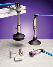 Hydraulicspneumatics Com Sites Hydraulicspneumatics com Files Uploads Custom Inline Archive Www hydraulicspneumatics com Content Site200 Articles 02 01 2010 85446 Venturivac 00000057834 Hydraulicspneumatics Com Sites Hydraulicspneumatics com Files Uploads Custom Inline Archive Www hydraulicspneumatics com Content Site200 Articles 02 01 2010 85446 Venturivac 00000057834