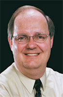 Hydraulicspneumatics Com Sites Hydraulicspneumatics com Files Uploads Custom Inline Archive Www hydraulicspneumatics com Content Site200 Articles 03 01 2010 85521 Alan Hitchc 00000057998