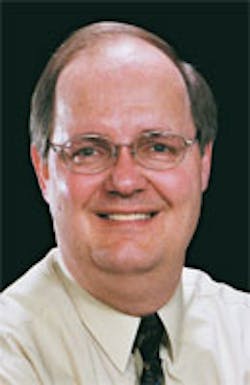 Hydraulicspneumatics Com Sites Hydraulicspneumatics com Files Uploads Custom Inline Archive Www hydraulicspneumatics com Content Site200 Articles 03 01 2010 85521 Alan Hitchc 00000057998 Hydraulicspneumatics Com Sites Hydraulicspneumatics com Files Uploads Custom Inline Archive Www hydraulicspneumatics com Content Site200 Articles 03 01 2010 85521 Alan Hitchc 00000057998