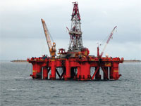 Hydraulicspneumatics Com Sites Hydraulicspneumatics com Files Uploads Custom Inline Archive Www hydraulicspneumatics com Content Site200 Articles 03 01 2010 85523gasprechar 00000058000