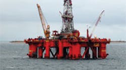 Hydraulicspneumatics Com Sites Hydraulicspneumatics com Files Uploads Custom Inline Archive Www hydraulicspneumatics com Content Site200 Articles 03 01 2010 85523gasprechar 00000058000 Hydraulicspneumatics Com Sites Hydraulicspneumatics com Files Uploads Custom Inline Archive Www hydraulicspneumatics com Content Site200 Articles 03 01 2010 85523gasprechar 00000058000